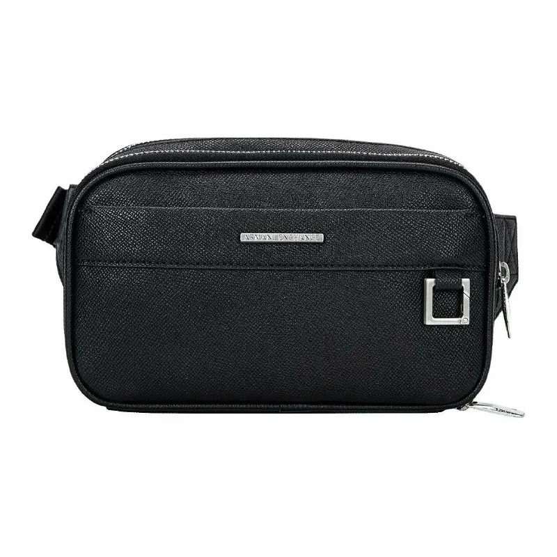 Барсетка Armani Exchange