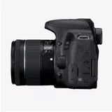 Canon EOS 800D 4