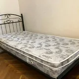 Матрасы 5