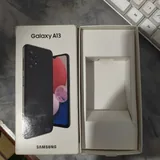 Samsung Galaxy A13 3