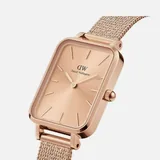 Женские часы Daniel Wellington 2