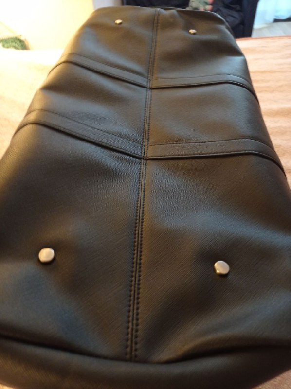 GUESS G Wave Weekender Bag, НEO кальян, кружка-курилка 6