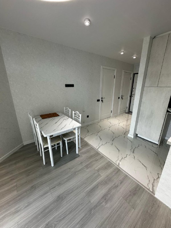 2-комнатная квартира 69 м² в Батуми 5