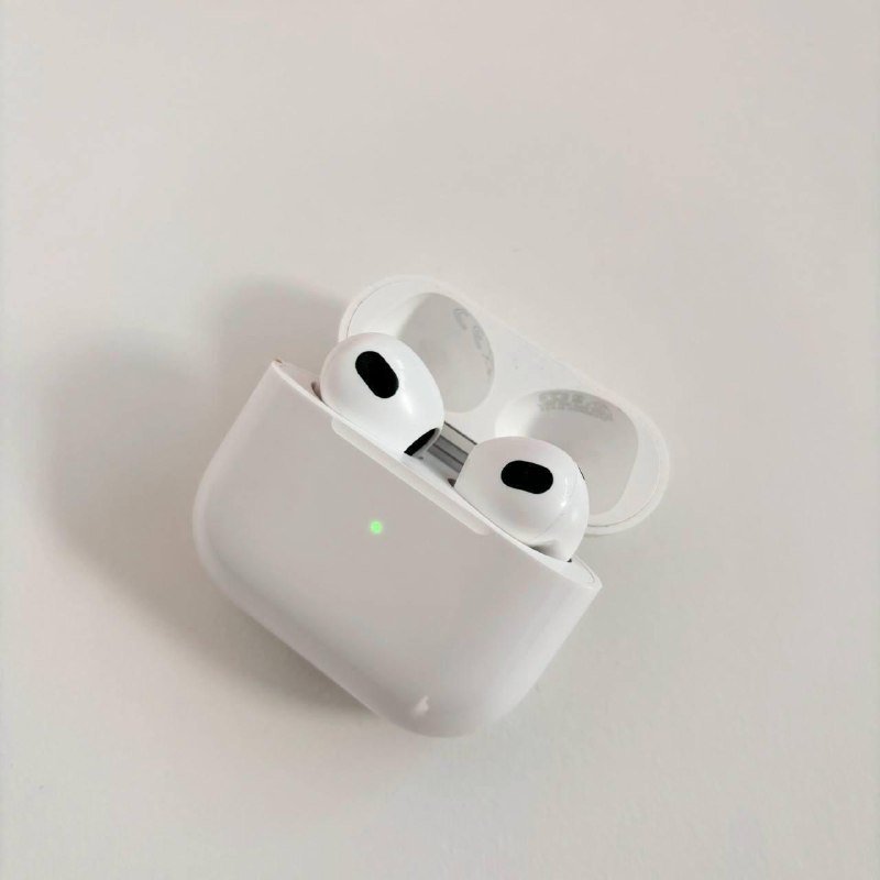 MacBook Pro 13 2020 5