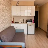 Студия 7