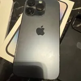 iPhone 14 Pro 6