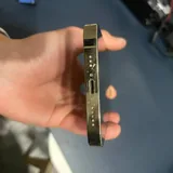 iPhone 13 Pro 3