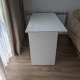 Офисный стол 4