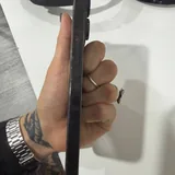 iPhone 14 Pro 3