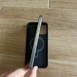 iPhone 15 Pro Max 256 GB 2