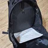 Рюкзак переноска для животных 3