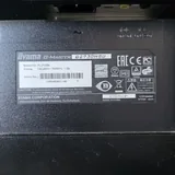 Игровой монитор iiyama G-Master G2730HSU 27" 2