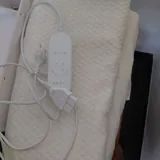 Отпариватель Philips 3