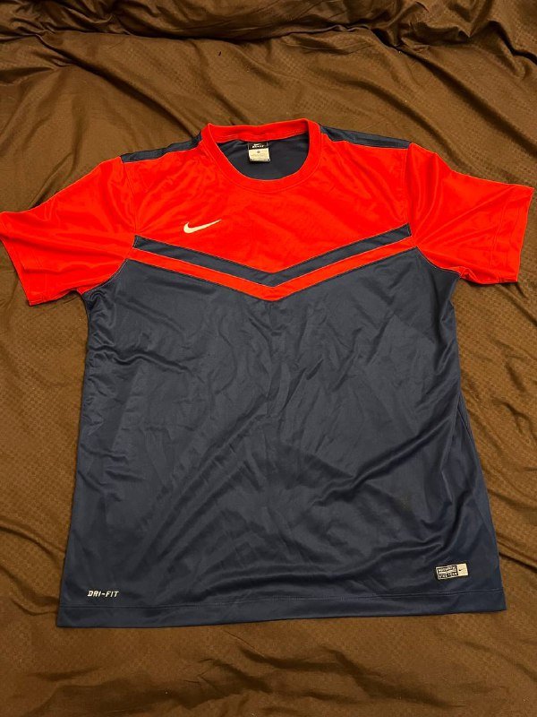 футболки Найк, шорты, свитер Зара, свитер Поло, рубашка, поло футболка, куртка 3