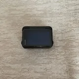 Камера Insta360 Ace Pro 2