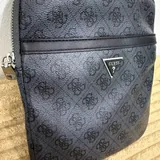 Сумка GUESS 1