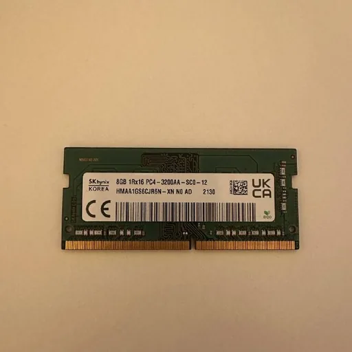Оперативная память, кулер Spartan 5 MAX, USB Wi-Fi адаптер, клавиатуры