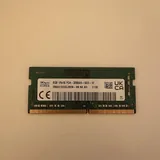 Оперативная память, кулер Spartan 5 MAX, USB Wi-Fi адаптер, клавиатуры 1