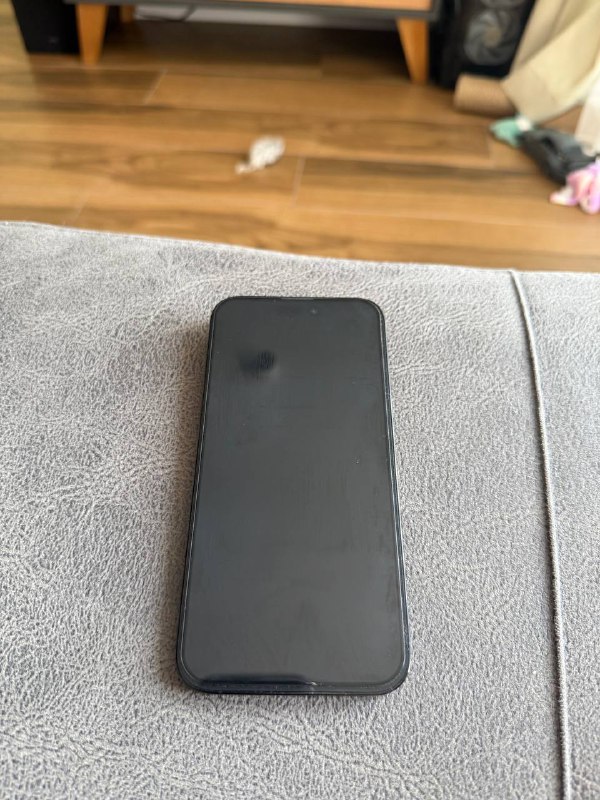 iPhone 14 Pro Max for Sale 4