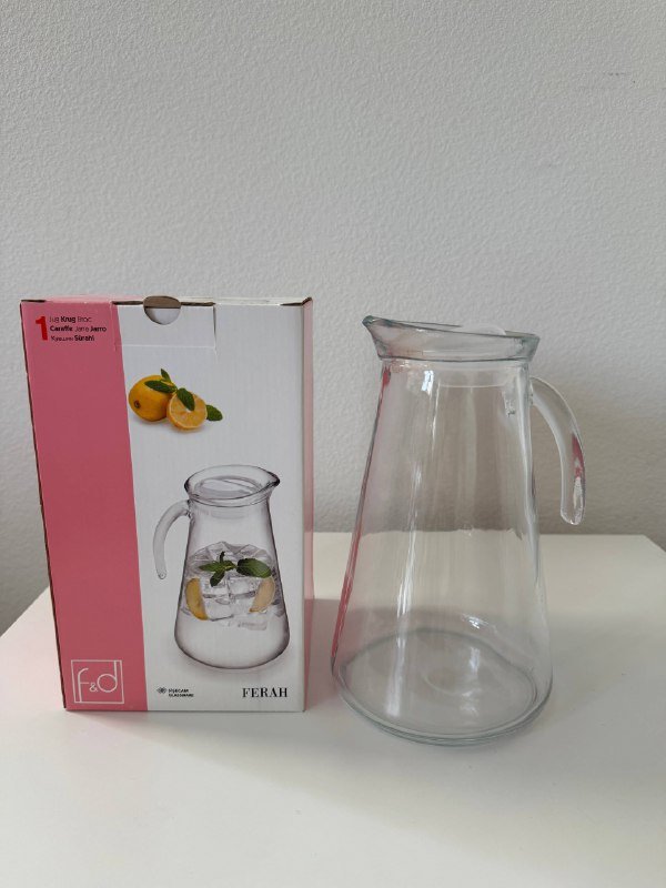 корзинка с крышкой, скребок водосгон, формы для выпечки, пароварка, точилка для ножей, коробка с крышкой, ваза, графин, полка в душ 9