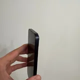 iPhone 13 128GB sim + esim 2