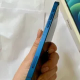 iPhone 12 128 GB 3