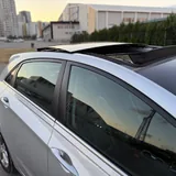 Hyundai Elantra GT 7