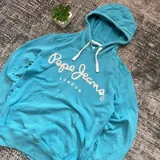 Pepe Jeans hoodie 2