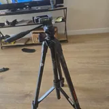 Штатив Bosch 2