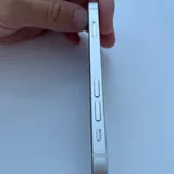 IPhone 12 mini 3