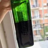 Jägermeister 1 л 2