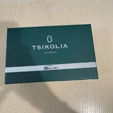 Часы Tsikolia 3
