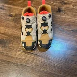 Reebok InstaPump Fury 1