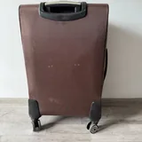 Чемодан 2