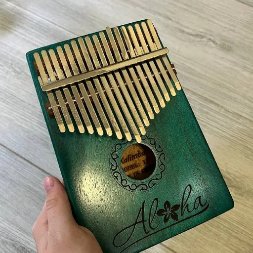 Калимба