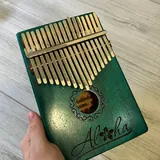 Калимба 1