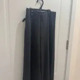 Штаны Bershka и Terranova 3