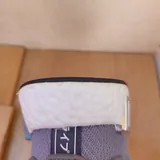 Adidas кроссовки 3