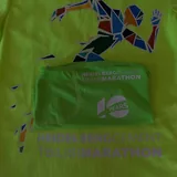 T-shirt, buff 2