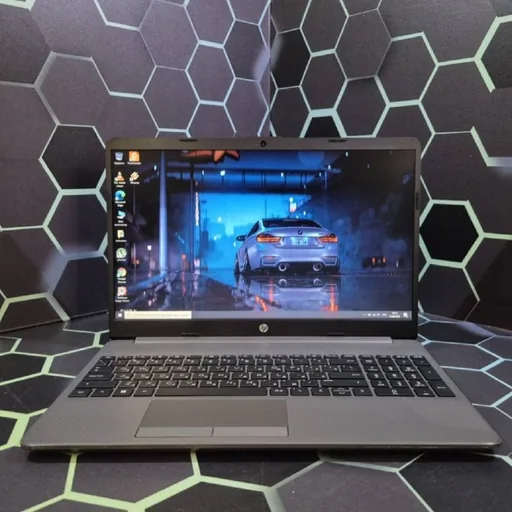 HP 255 G10 ноутбук