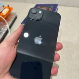 iPhone 14 Plus 3