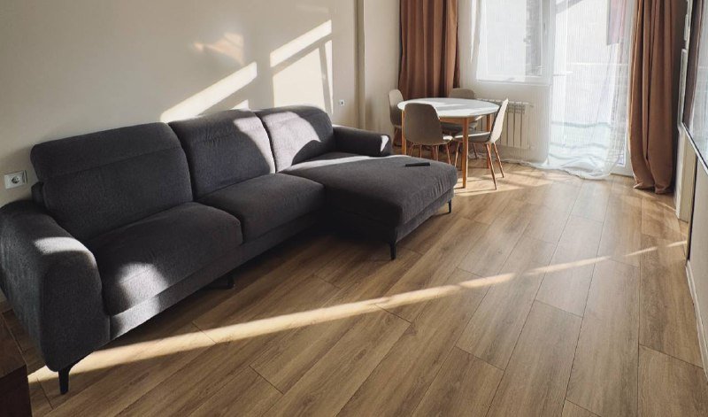 Диван не раскладной