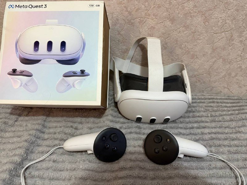 Meta quest 3 128Gb, гитара ibanez pf15 акустика