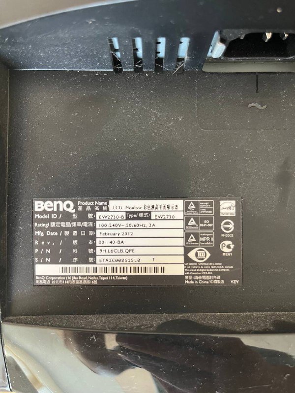 Раскладной стол 5