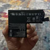 Steam Deck OLED 512GB 4