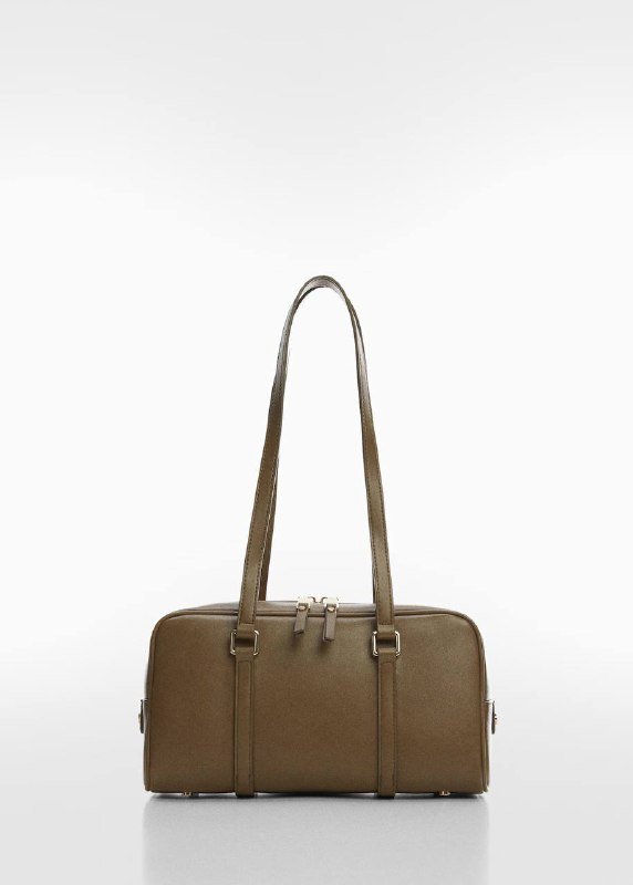 Сумочка MANGO