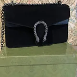 Сумка Gucci 8