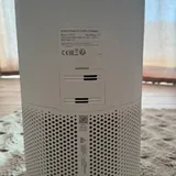 Очиститель воздуха Xiaomi Smart Air Purifier 4 Compact 2