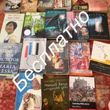 Книги 2