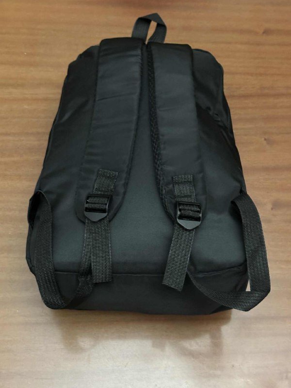 Рюкзак для туризма или работы 2